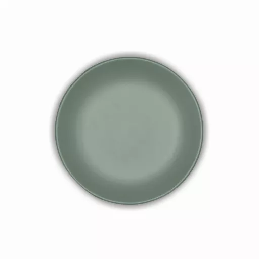 16 Piece Stoneware Dinner Set