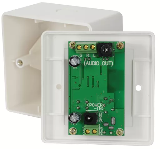 AV Link Blietooth Receiver Backbox-2.jpg