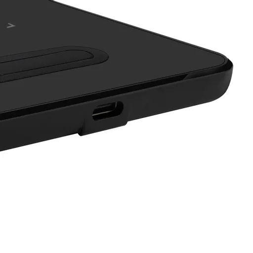 LCttGwUsZUqtLbHOw6hhWg.c-r.jpg?