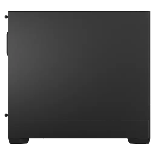 Ignition Intel Core i5 RTX 3060 Video Production PC