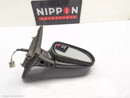 9875543e-ca50-4aa7-b810-632d2eb00ea0.jpeg?