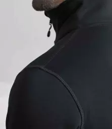 PR808%20BLK%20MODEL%202.jpg?
