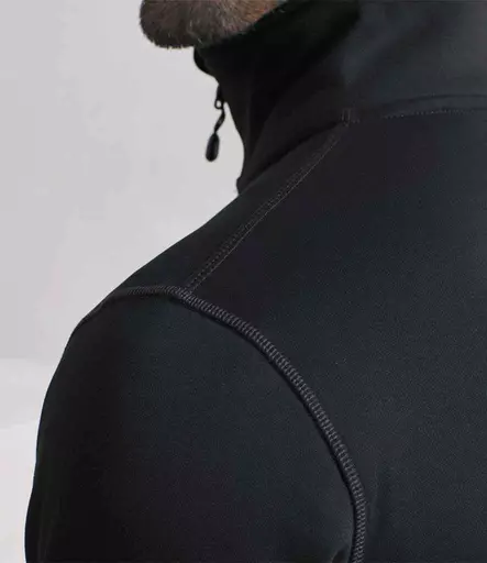 PR808%20BLK%20MODEL%202.jpg?