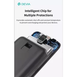 DEV-225WPD-20KMINICL-GRY5 (Copy).png