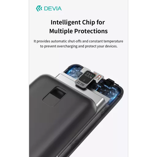 DEV-225WPD-20KMINICL-GRY5 (Copy).png