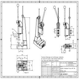 mz-HKP-0500_1200x1200.jpg?