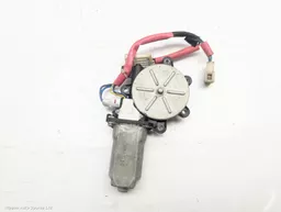 e18f3510-ccdf-40fd-93bf-41a76e7cd43c.jpeg?