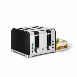 ST19041BLK.jpg?date=06022026