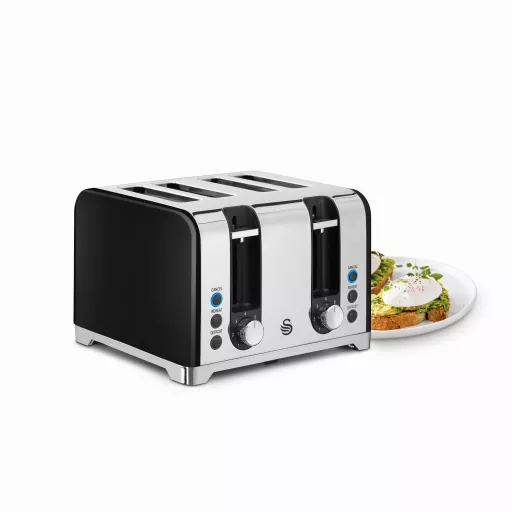 ST19041BLK.jpg?date=06022026