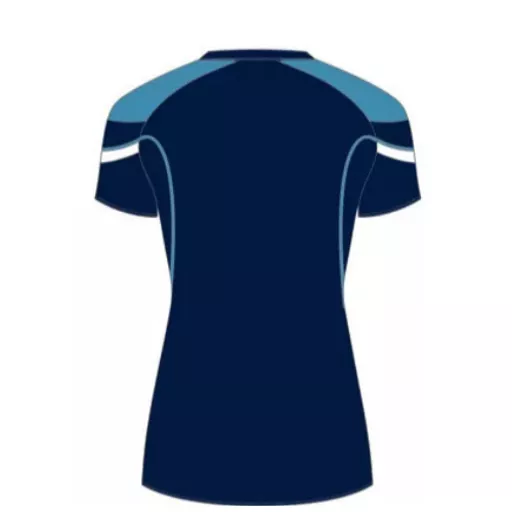 SeafordCollegeGirlsGameTop_Back.png