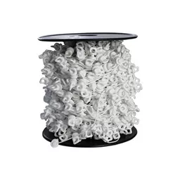 700175_703661%20USE%20700175%2080mm%20Discrete%20Track%20PP%20Gliders%20%2850mt%20%29%20WH.jpg?