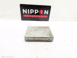 4c877bb9-29a1-4a1f-ac6e-8adfc09a46f1.jpeg?