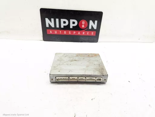 4c877bb9-29a1-4a1f-ac6e-8adfc09a46f1.jpeg?