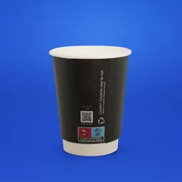 Large Black 2.png
