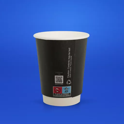 Large Black 2.png