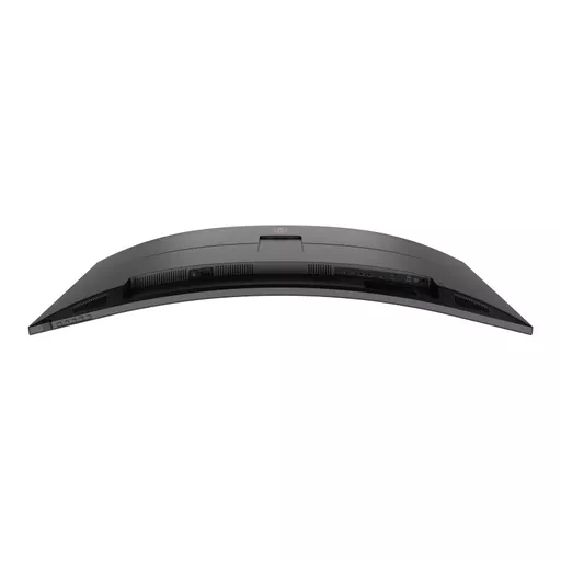 download - 2025-10-28T142142.379.png