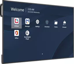 qZwuxyyEJU6G_f74zOnnjg.c-r.jpg?