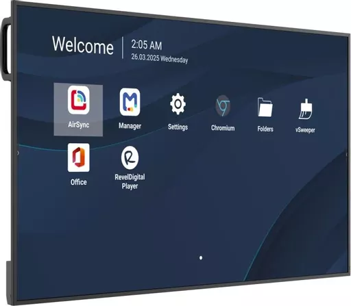 qZwuxyyEJU6G_f74zOnnjg.c-r.jpg?