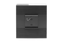 iTjbwb8bpE-lMzoPfy8HJw.c-r.jpg?