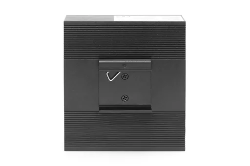 iTjbwb8bpE-lMzoPfy8HJw.c-r.jpg?