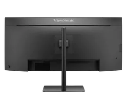 25-MON-VG3419C-2- Product photo_B01_pc_l.png