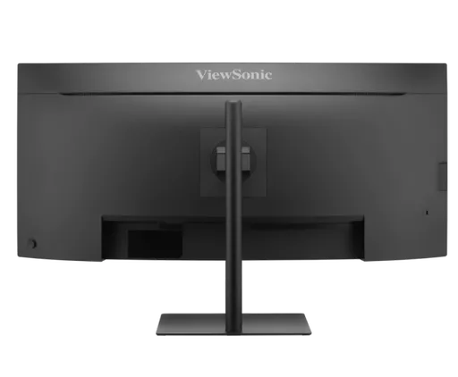 25-MON-VG3419C-2- Product photo_B01_pc_l.png