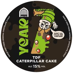 VC_Y7_Caterpillar_cake_KegBADGE_Keg Badge.png