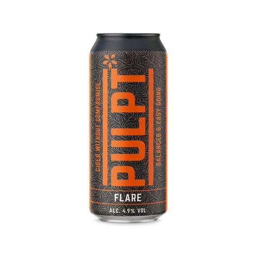 flare_can_1.png?