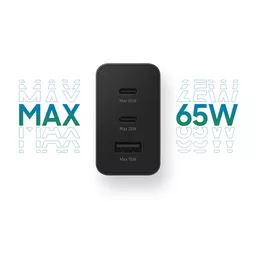 EP-T6530NBEGAE6 (Copy).png