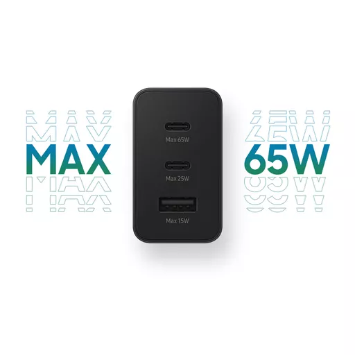 EP-T6530NBEGAE6 (Copy).png