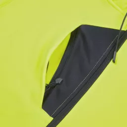 system-hi-vis-eco-zip-thru-yellow-hoodie-zipper-pocket-detail_1.jpg?