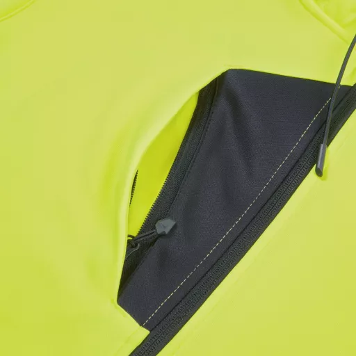 system-hi-vis-eco-zip-thru-yellow-hoodie-zipper-pocket-detail_1.jpg?