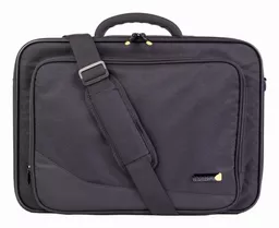 zMh1xckMWUup90lnP5ZQ0Q.c-r.jpg?