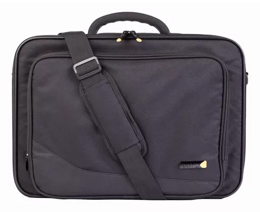 zMh1xckMWUup90lnP5ZQ0Q.c-r.jpg?