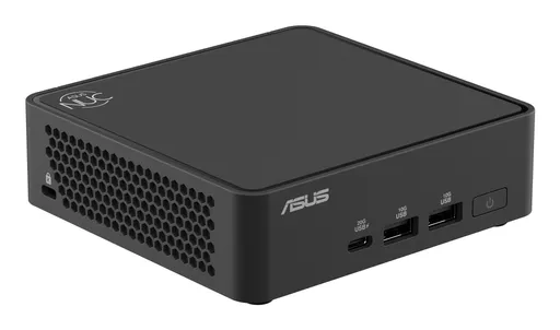 4HzX8lD-r0CxKSvuU5KJew.c-r.jpg?