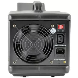 1692107397-30917100.jpg?