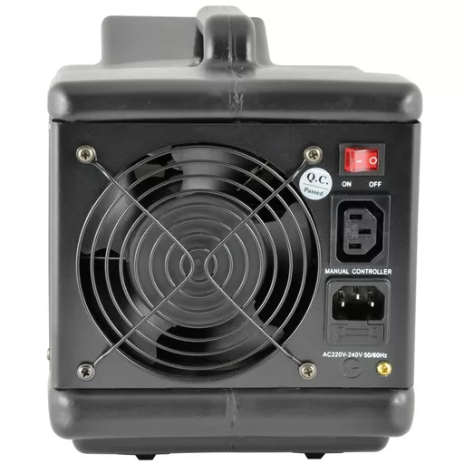 1692107397-30917100.jpg?