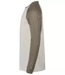 T1170%20CE_CL%20LEFT.jpg?