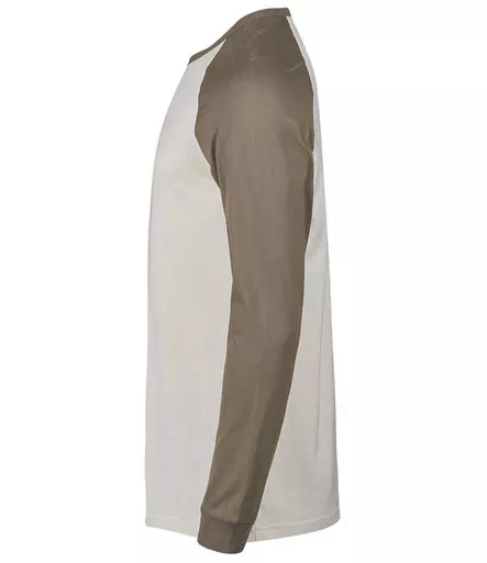 T1170%20CE_CL%20LEFT.jpg?