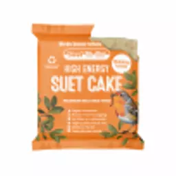 SuetCake-Mealworm.webp