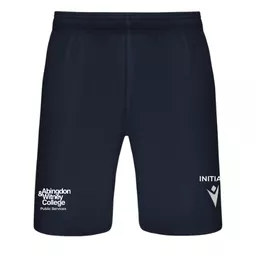 Abingdon&WitneyCollege_PublicServices_ElmShort_Navy_Front.png