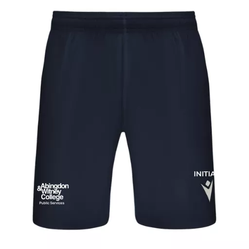 Abingdon&WitneyCollege_PublicServices_ElmShort_Navy_Front.png