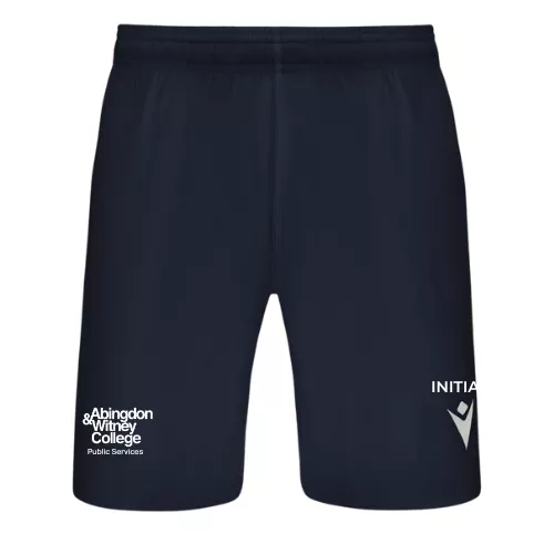 Abingdon & Witney College Public Services Elm Shorts
