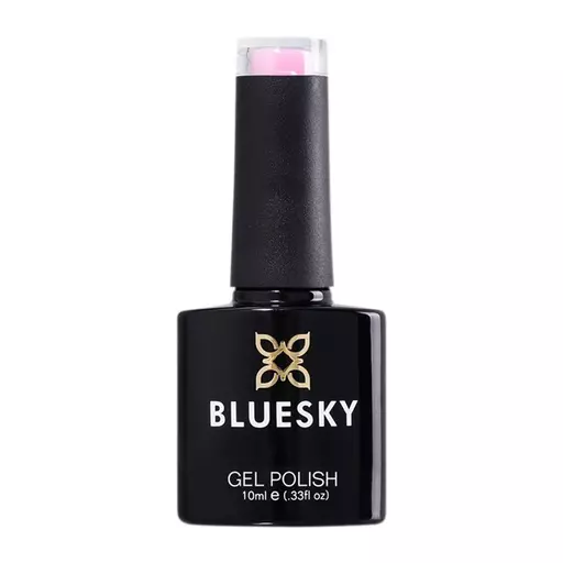Bluesky Gel Polish Cake Pop 10ml