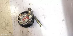 c2ec5610-0ecc-4840-85bf-a8df8e32b6e0.jpeg?