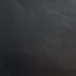 1529581497-99976300.jpg?