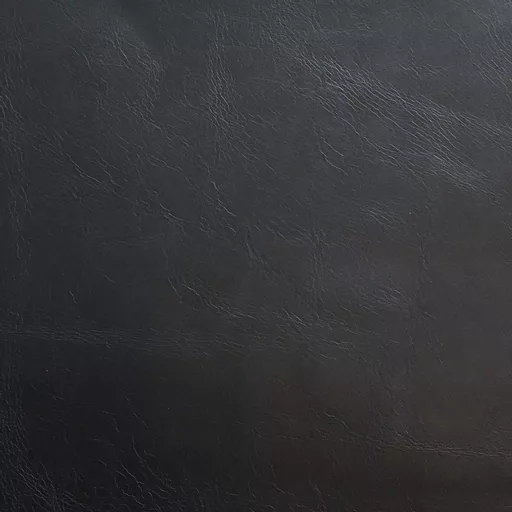 1529581497-99976300.jpg?