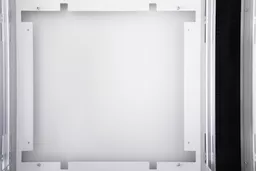 3Xrxh2eWk066wpDCcVZ5dQ.c-r.jpg?