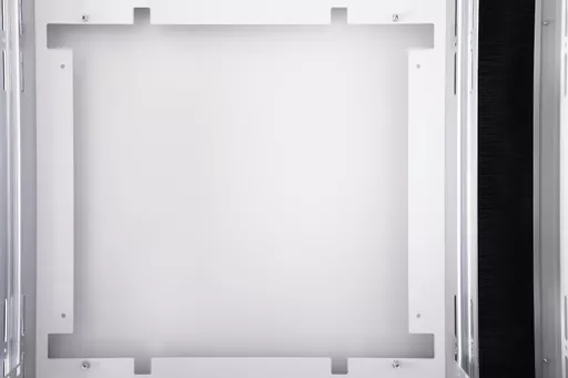 3Xrxh2eWk066wpDCcVZ5dQ.c-r.jpg?