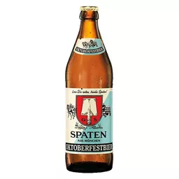 spaten_oktoberfest_2021_1800x1800.jpg